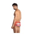 ANAIS MEN - BOXER FALCON S