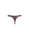 ANAIS MEN - CHILL TANGA S