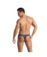 ANAIS MEN - NAVAL TANGA L