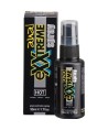 CHAUD - SPRAY ANAL EXTREME 50ML