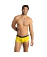 ANAIS MEN - TOKIO BOXER L