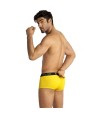 ANAIS MEN - TOKIO BOXER L