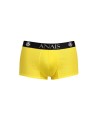 ANAIS MEN - TOKIO BOXER L