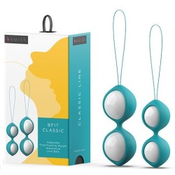 B SWISH - JADE CLASSIQUE BFIT