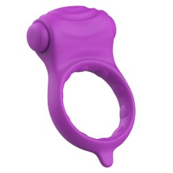 B SWISH - BCHARMED BASIC WAVE ORCHIDÉE
