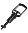 INTENSE - VENTOUSE DE MAMELON UNISEXE