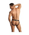 ANAIS MEN - SOUL JOCK STRAP S