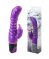 BAILE - LOVET VIBRATEUR SENSATION VIOLETTE