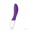 LELO - VIBRATEUR MONA 2 VIOLET