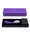 LELO - VIBRATEUR MONA 2 VIOLET