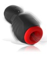JAMYJOB - ASTRA ORAL VIBRATION ET SUCCION EXTRÊMES