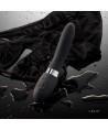 LELO - VIBRATEUR ELISE 2 NOIR