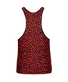 ANAIS MEN - TRIBAL TOP M
