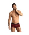 ANAIS MEN - TRIBAL BOXER M