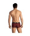 ANAIS MEN - TRIBAL BOXER M