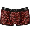 ANAIS MEN - TRIBAL BOXER M