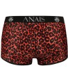 ANAIS MEN - TRIBAL BOXER M