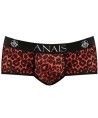 ANAIS MEN - CULOTTE TRIBAL S