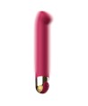 CICI BEAUTY - STIMULATEUR DE CLIT EN SILICONE PREMIUM