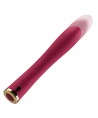 CICI BEAUTY - PREMIUM PUSH BULLET EN SILICONE