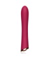 CICI BEAUTY - PREMIUM PUSH BULLET EN SILICONE