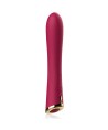 CICI BEAUTY - PREMIUM PUSH BULLET EN SILICONE