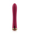 CICI BEAUTY - PREMIUM PUSH BULLET EN SILICONE