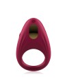 CICI BEAUTY - ANNEAU VIBRANT EN SILICONE PREMIUM