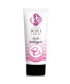 KIKÍ TRAVEL - LUBRIFIANT GOMME FRAISE 50 ML