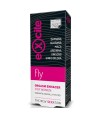 EXCITE - MOUCHE 20 ML