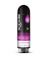 EXCITE - LUBRIFIANT ANAL 200 ML