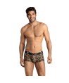 ANAIS MEN - MERCURY BOXER S
