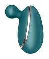 SATISFYER - SPOT SUR 1 VERT