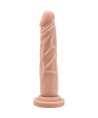 GET REAL - PEAU DONG 18 CM