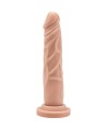 GET REAL - PEAU DONG 18 CM