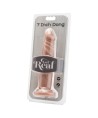 GET REAL - PEAU DONG 18 CM