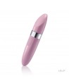 LELO - VIBRATEUR MIA 2 ROSE