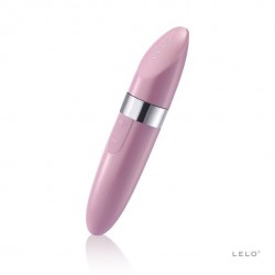 LELO - VIBRATEUR MIA 2 ROSE