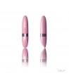 LELO - VIBRATEUR MIA 2 ROSE