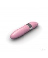 LELO - VIBRATEUR MIA 2 ROSE