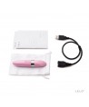 LELO - VIBRATEUR MIA 2 ROSE