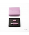 LELO - VIBRATEUR MIA 2 ROSE