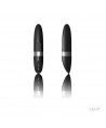 VIBRATEUR LELO MIA 2 NOIR