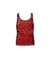 ANAIS MEN - SAVAGE TOP M
