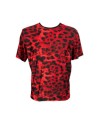 ANAIS MEN - T-SHIRT SAVAGE S