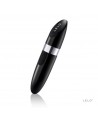 VIBRATEUR LELO MIA 2 NOIR