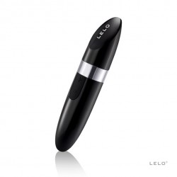 VIBRATEUR LELO MIA 2 NOIR