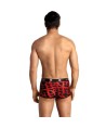 ANAIS MEN - SAVAGE BOXER S