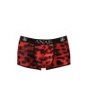 ANAIS MEN - SAVAGE BOXER S