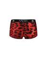 ANAIS MEN - SAVAGE BOXER S